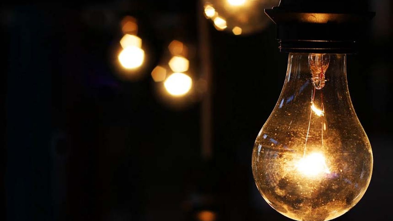 Van’da yarın bu mahallelerde elektrik kesintisi yaşanacak