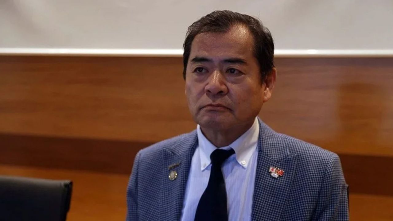 Deprem uzmanı Moriwaki'den çarpıcı deprem uyarısı