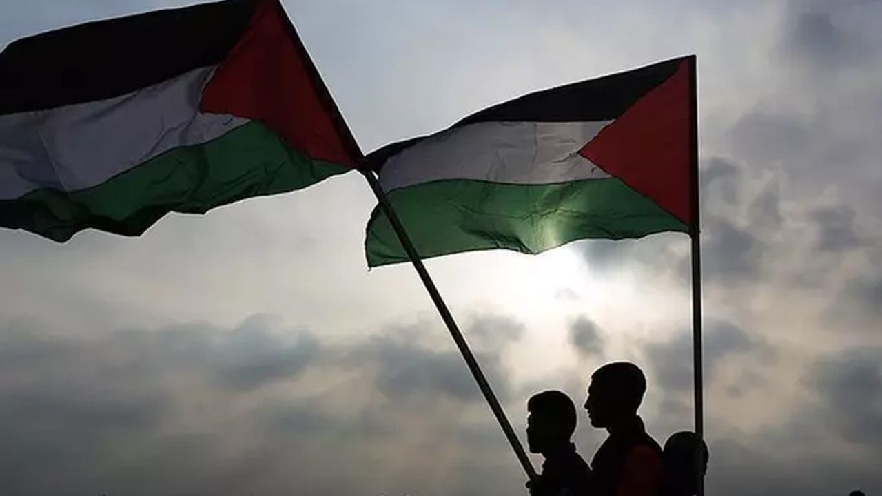 Hamas ile İsrail arasında yeni anlaşma! İlk açıklama Katar’dan geldi…