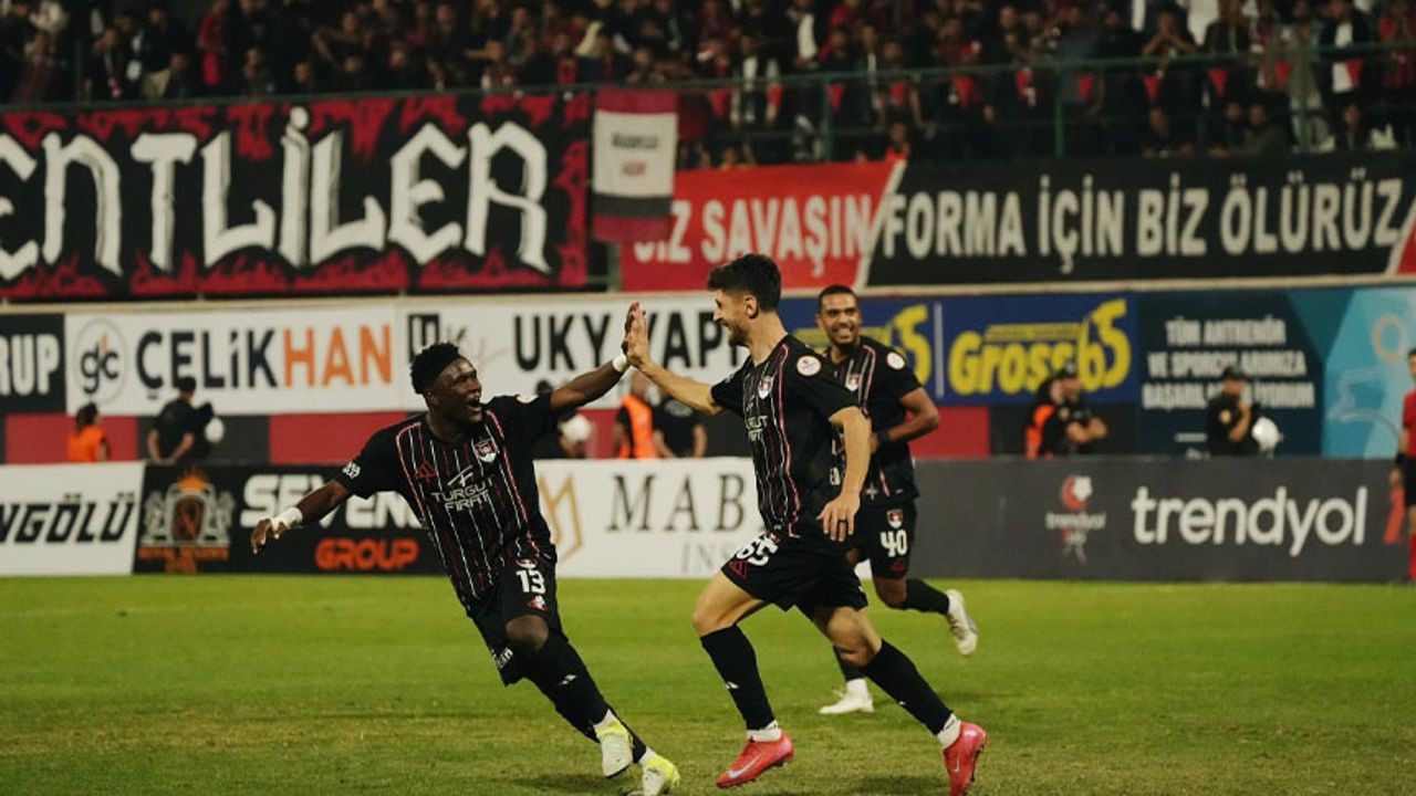 Vanspor’un 6 haftalık maç programı: İşte rakipler, maç günleri ve saatleri…