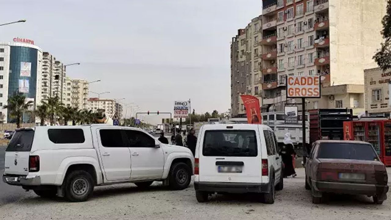 Mardin'de öldürülen anne ve kızı Van’da toprağa verilecek