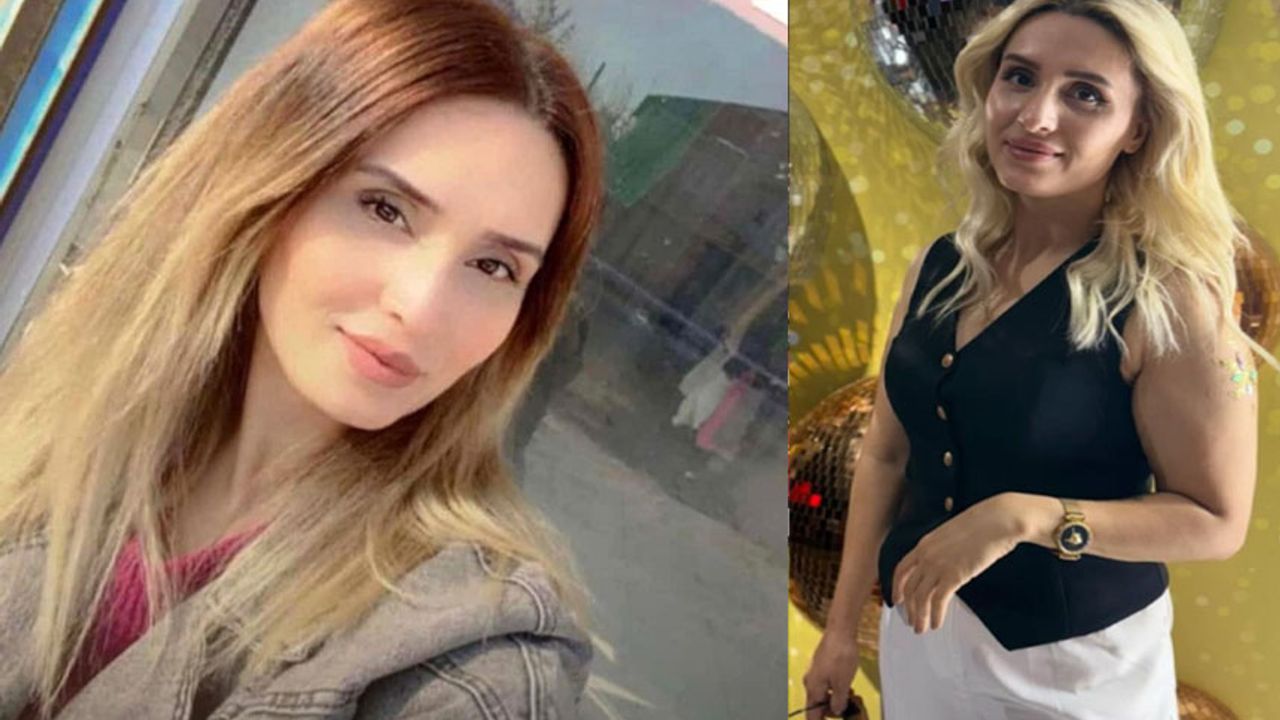 Van’daki feci kazada ölü sayısı 4'e yükseldi