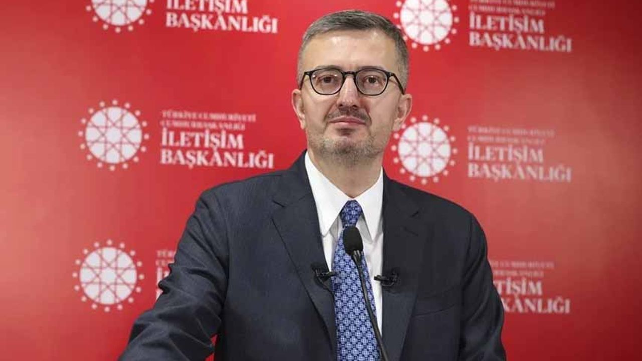 Gazetecilik Tarihine Işık Tutan Sergi Açıldı