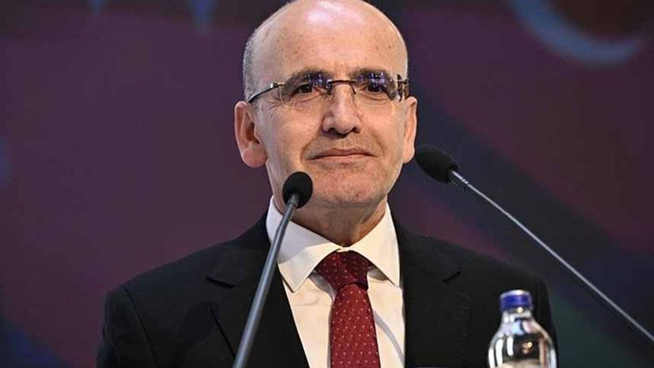 Türkiye Ekonomisi İçin Hedef 2026