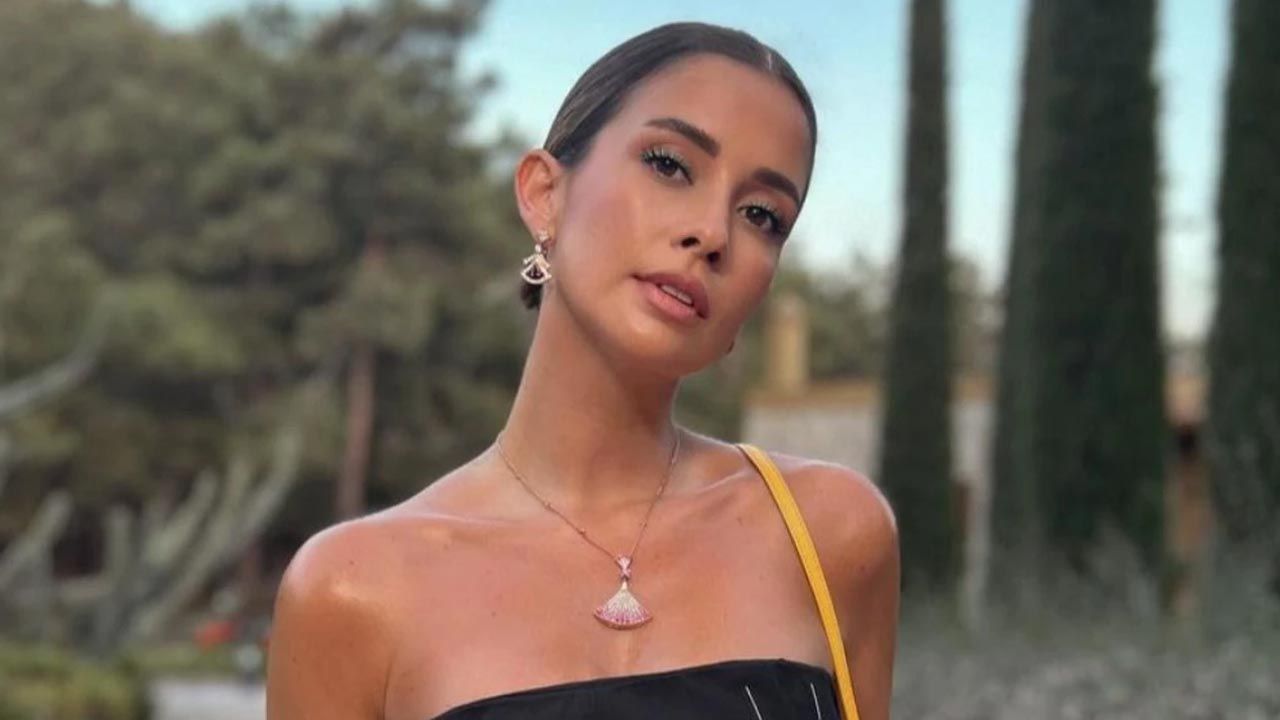 Buse Terim Kimdir?