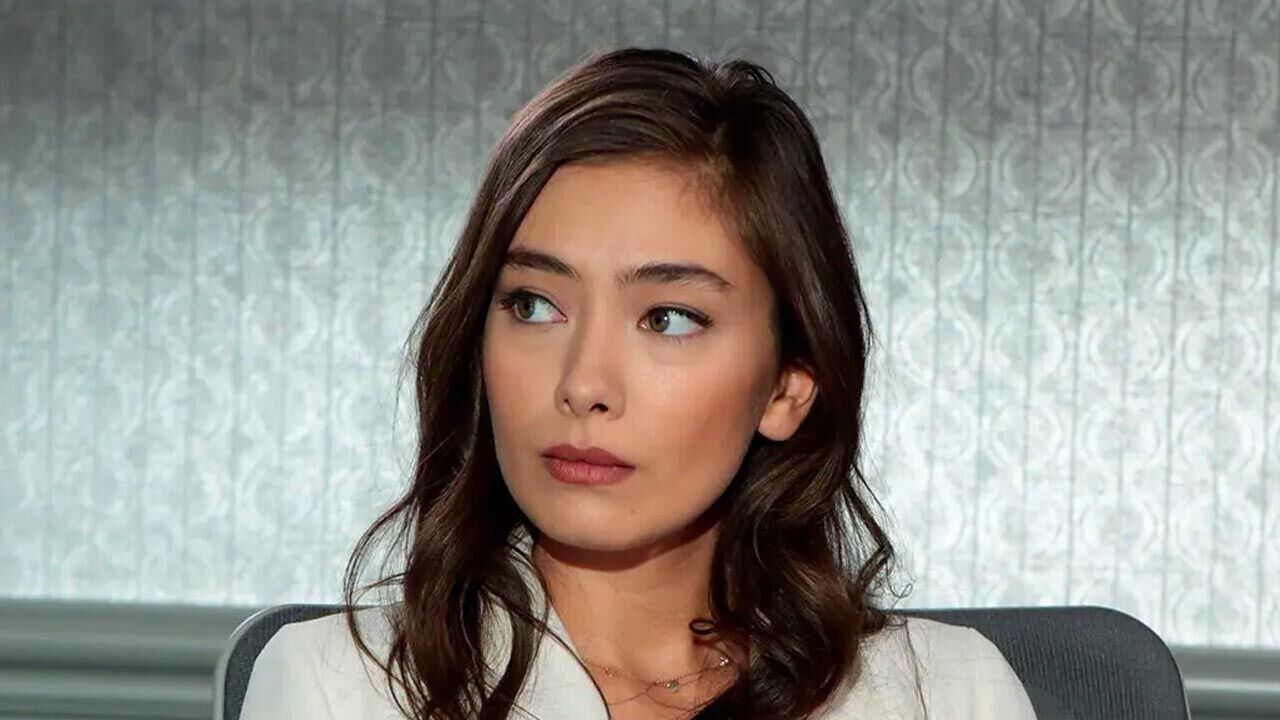 Neslihan Atag l Do ulu Kimdir neslihan-atag-l-do-ulu-kimdir