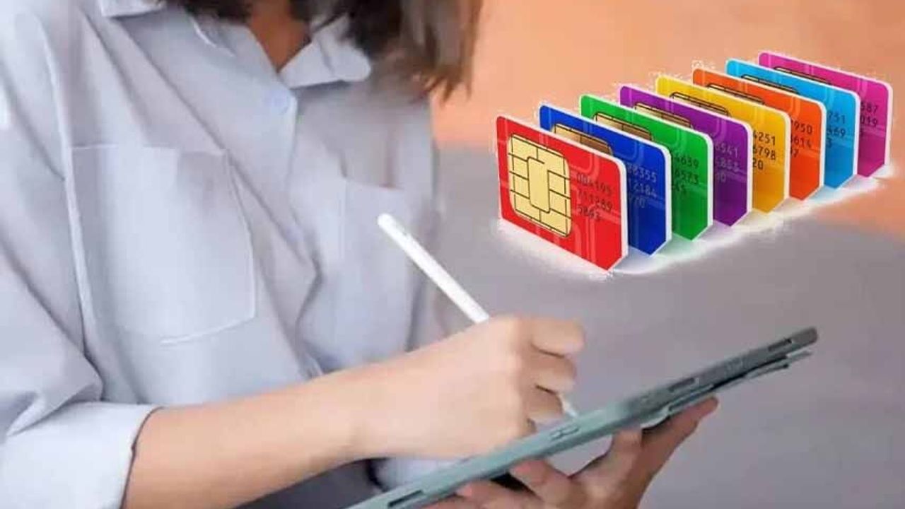 Bakanlıktan 'açık hat' dolandırıcılıklarına ilişki