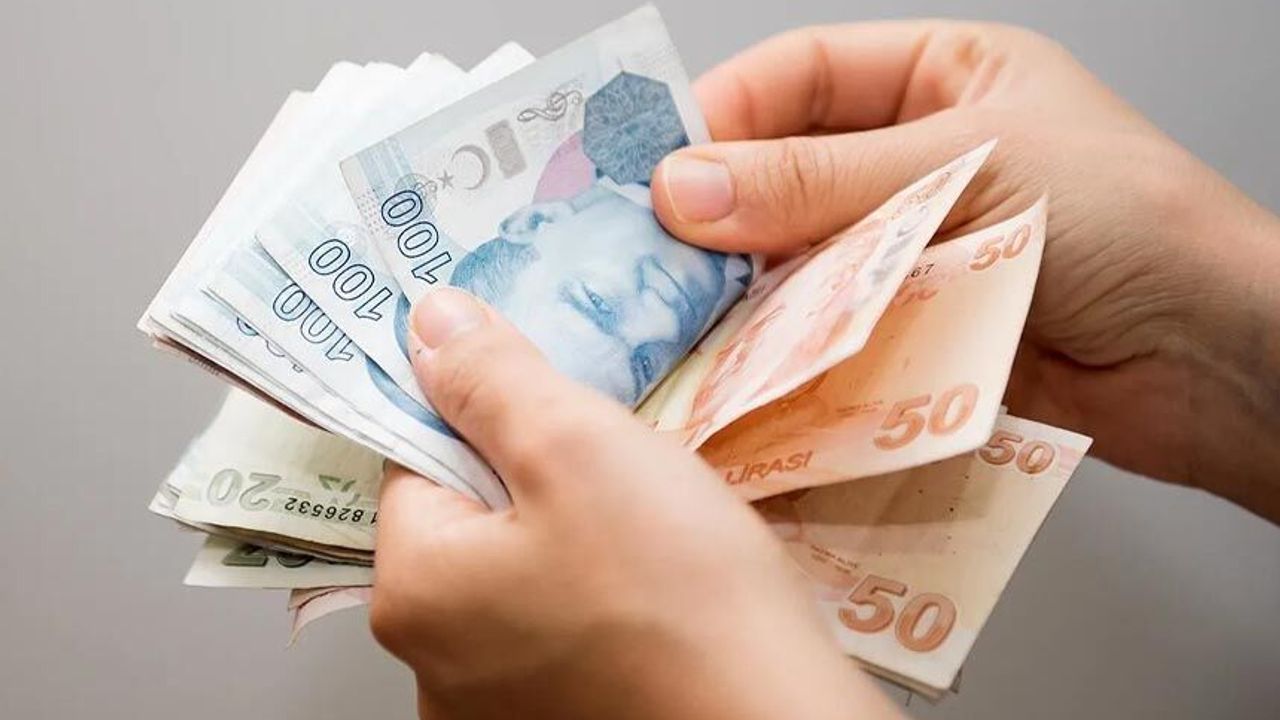 KOSGEB desteğinde üst limit artırıldı