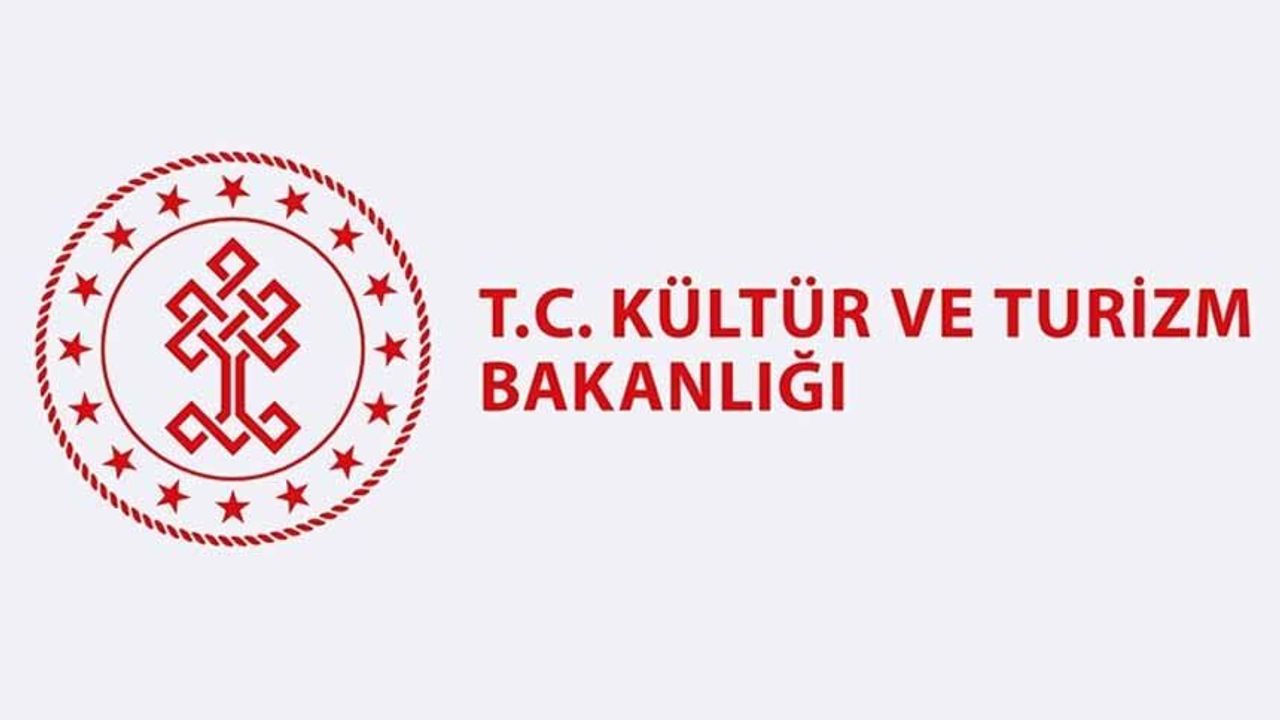569 sözleşmeli personel alacak