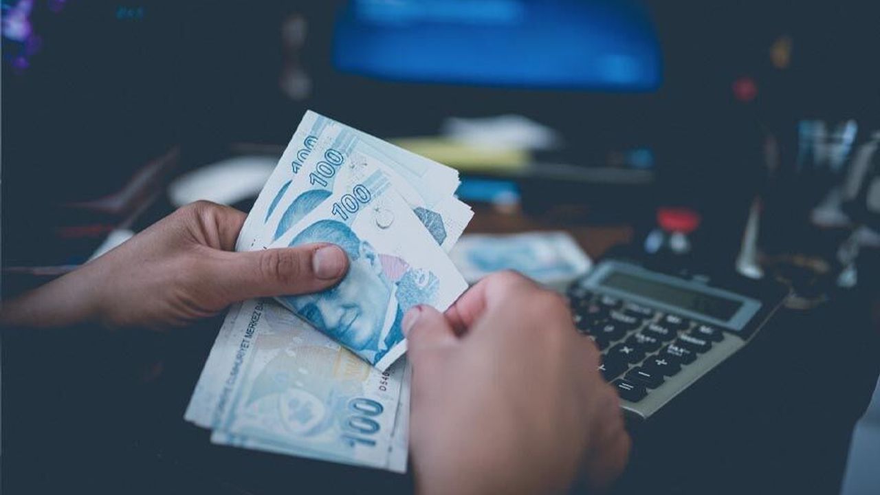Van’ın 2025 mevduat rakamları 42,7 milyar TL oldu
