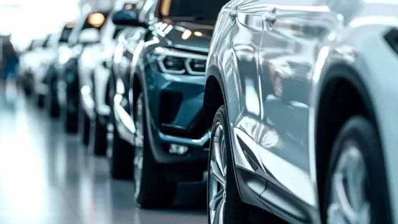 İşte Türkiye'de en az yakan otomobiller