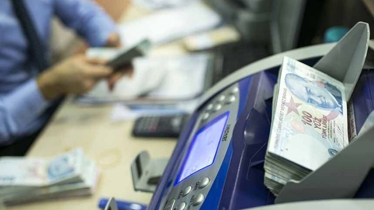 Mayısta en fazla aylık reel getiri mevduat faizind