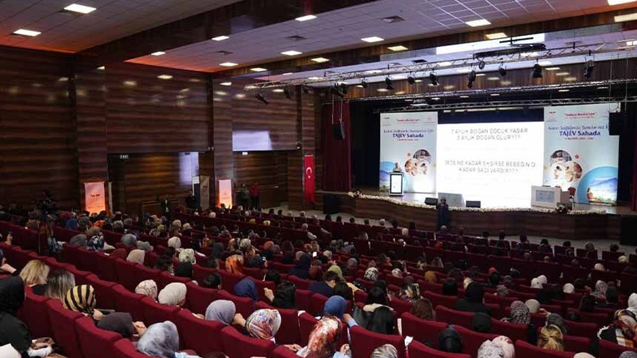Uzmanlardan ‘Sanal mecra' uyarısı