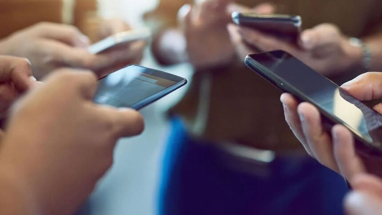 Telefon ve internet aboneliklerinde yeni dönem