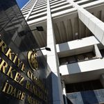 FAST sistemi işlem tutar limiti artırıldı