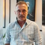 Tahsin Tam'dan Van Spor açıklaması