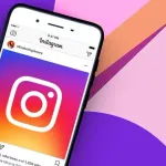 Facebook ve Instagram'a Erişim Sorunu! Meta Çöktü mü?