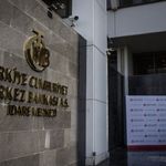 Merkez Bankası'nın yıl sonu enflasyon tahmini belli oldu