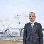 Türksat'a yeni nesil bir uydu kazandırılıyor