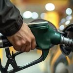 Benzine zam yolda! İşte gelecek olan zam tutarı...