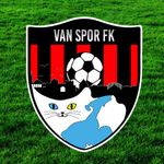 Vanspor'a TFF'den şok puan silme cezası!