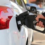 Benzine zam geldi