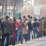 Temmuz ayında işsizlik oranı yüzde 8,1 oldu
