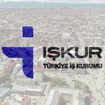 Van'da açık iş talebi yüzde 18 azaldı