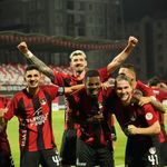 Vanspor - Esenler Erokspor maçı fotoğrafları