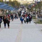 Van YYÜ’de kayıtlar başlıyor