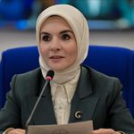 Bakan Göktaş açıkladı: Ödemeler hesaplara yatırıldı