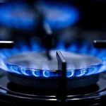 Van’da doğal gaz abone sayısı 174 bini aştı