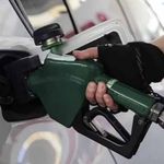 Benzine indirim geliyor