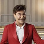 Sanatçı Fatih Ürek hayatını kaybetti