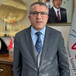 Van OSB Başkanı Aslan’dan Tahran-Van uçuşlarına tam destek