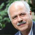 Oyuncu Ali Tutal hayatını kaybetti