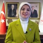 Bakan Mahinur Özdemir Göktaş Van'a geliyor