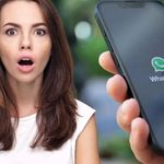 WhatsApp'tan yeni özellik!