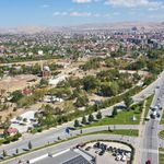 TOKİ Van’da açık artırmayla arsa satacak