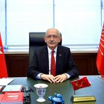 Kılıçdaroğlu: İç tartışmalardan kaçınmamız lazım