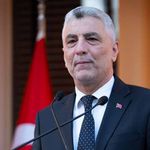 Esnafa yönelik yeni finansman destek limiti