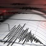 Japonya'da 5.9 büyüklüğünde deprem