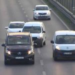 Trafik sigortalarında yeni dönem! 1 Eylül itibarıyla başlıyor