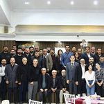 Vangölü Gazeteciler Cemiyeti'nden 24 Temmuz Basın Bayramı mesajı