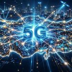 5G abone sayısı dünya genelinde 3 milyarı aştı