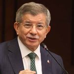 Gelecek Partisi feshedildi!