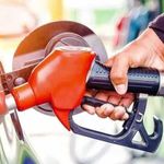 Akaryakıtta yeni zirve! Motorin fiyatı 84 TL sınırında