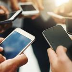 Cep telefonlarında yeni dönem! Değişiklik yürürlüğe girdi