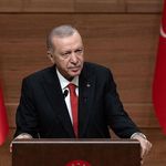 Cumhurbaşkanı Erdoğan, Hakkarili kadınlara seslendi
