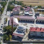 Van’ın Gürpınar ilçesinde 53 daire satışa çıkarıyor